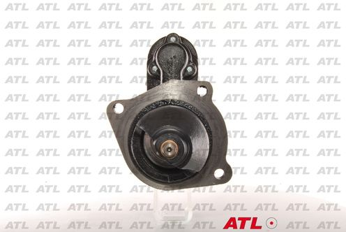 ATL Autotechnik A 90 590 Starter